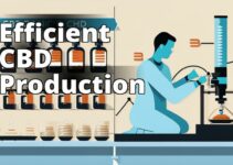 The Ultimate Guide To Binoid Cbd’S Efficient Production Process
