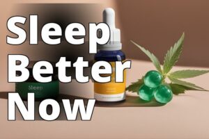 Discover The Power Of Binoid Cbd For Deep Sleep And Relaxation